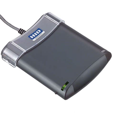 hid smart card reader singapore|hid smart card reader driver.